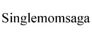 singlemomsaga
