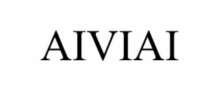 aiviai
