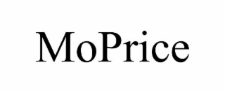 moprice