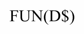 fun(d$)