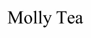 molly tea