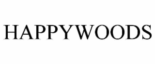 happywoods