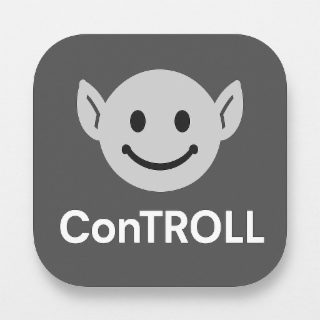 controll