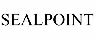 sealpoint