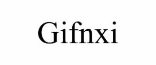 gifnxi