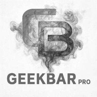 geekbar pro