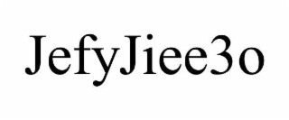 jefyjiee3o