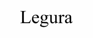 legura