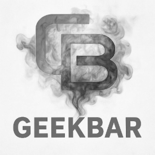 geekbar