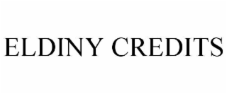 eldiny credits