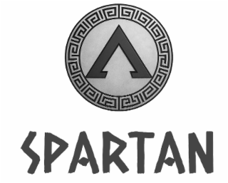 spartan