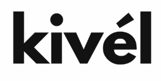 kivÉl