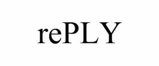 reply