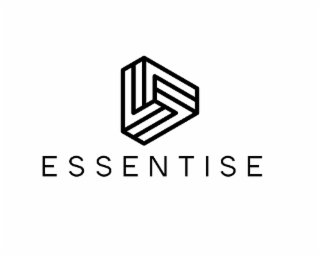 essentise