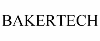 bakertech