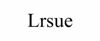 lrsue