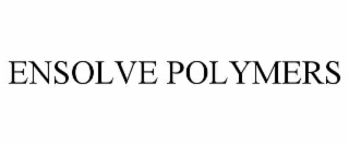 ensolve polymers