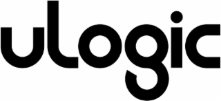 ulogic