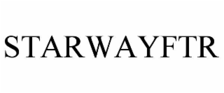 starwayftr