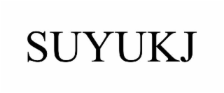suyukj