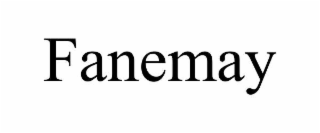 fanemay