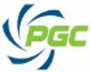pgc