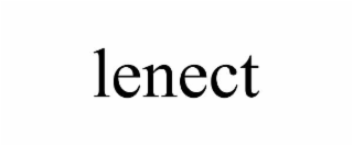 lenect