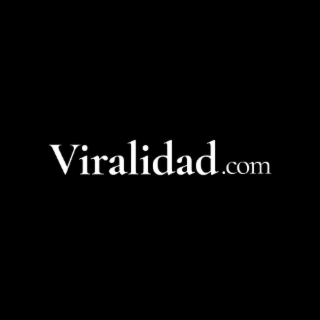 viralidad.com