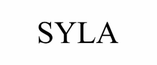 syla