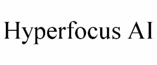 hyperfocus ai
