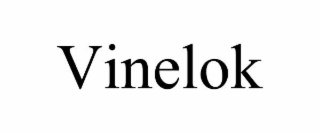 vinelok