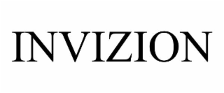 invizion