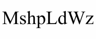 mshpldwz