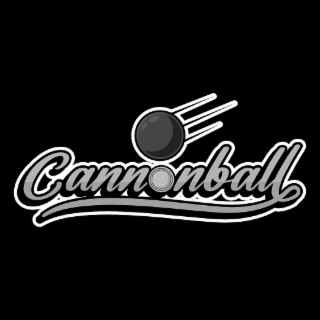 cannenball
