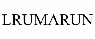 lrumarun