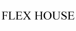 flex house