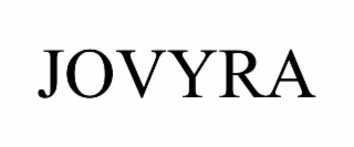 jovyra
