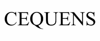 cequens