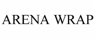 arena wrap