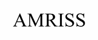 amriss