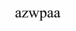 azwpaa