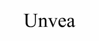 unvea