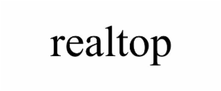 realtop