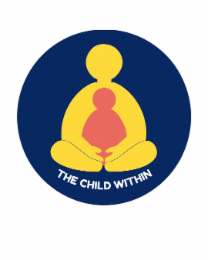 the child within