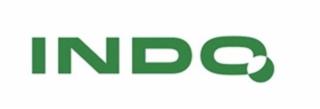 indo