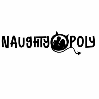 naughtyopoly