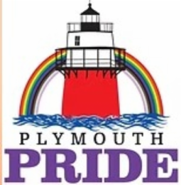 plymouth pride