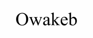 owakeb