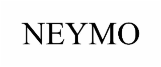 neymo