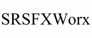 srsfxworx